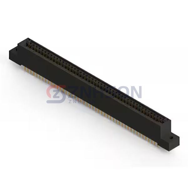 395-092-525-202 Preview