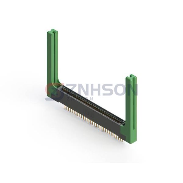 395-032-540-158 Preview