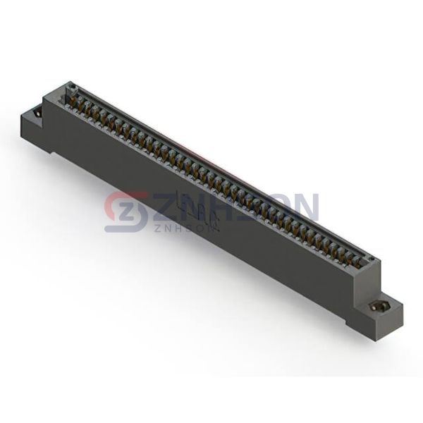 395-038-524-108 Preview