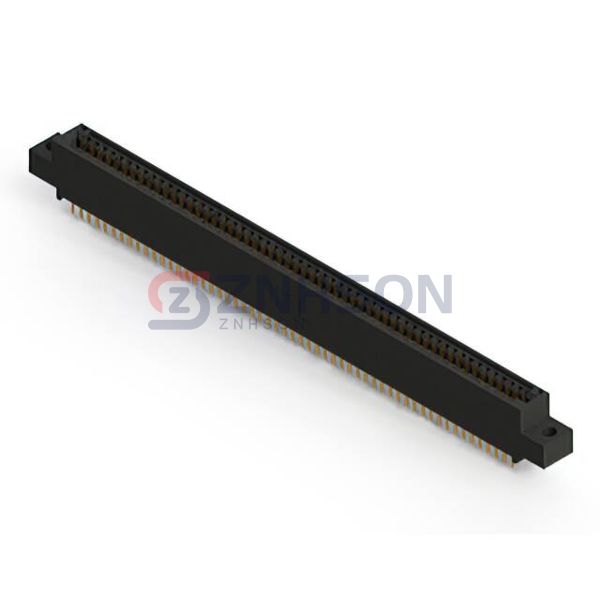 395-110-525-504 Preview