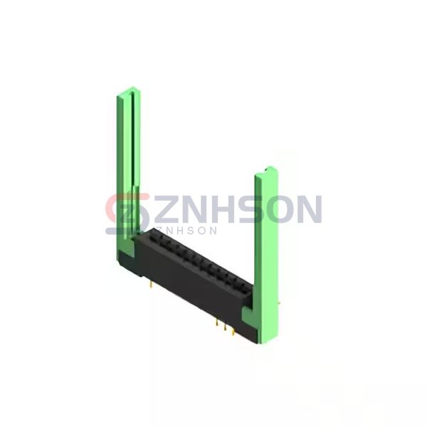 387-022-558-268 Preview