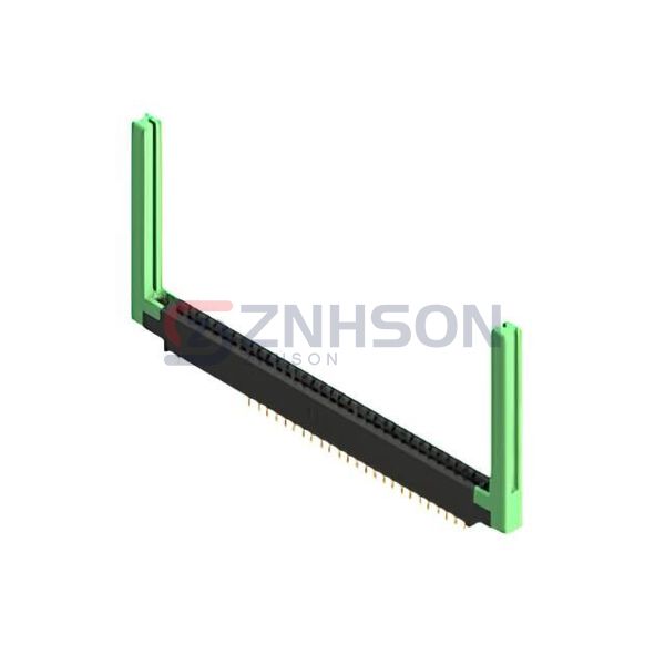 387-033-558-658 Preview