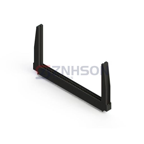 396-039-540-678 Preview