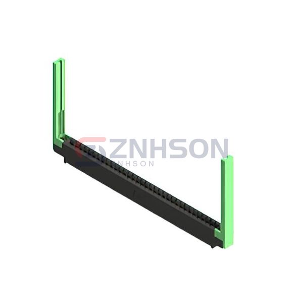 387-033-559-668 Preview