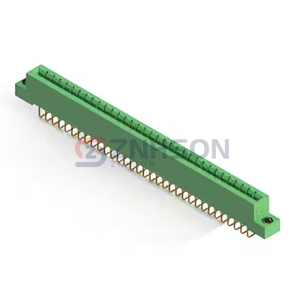 333-033-558-107 Preview