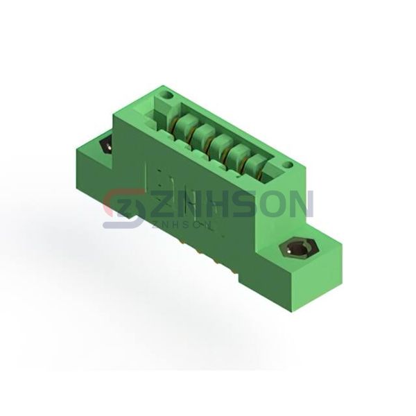 346-006-500-108 Preview