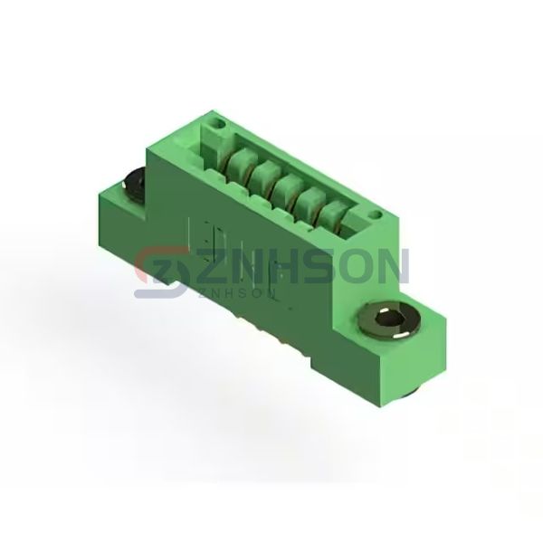 346-006-500-103 Preview