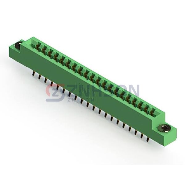 315-040-556-203 Preview