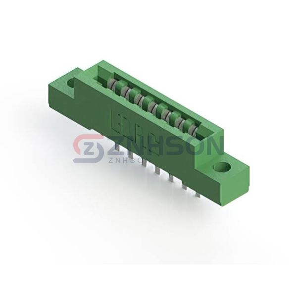 307-007-441-102 Preview