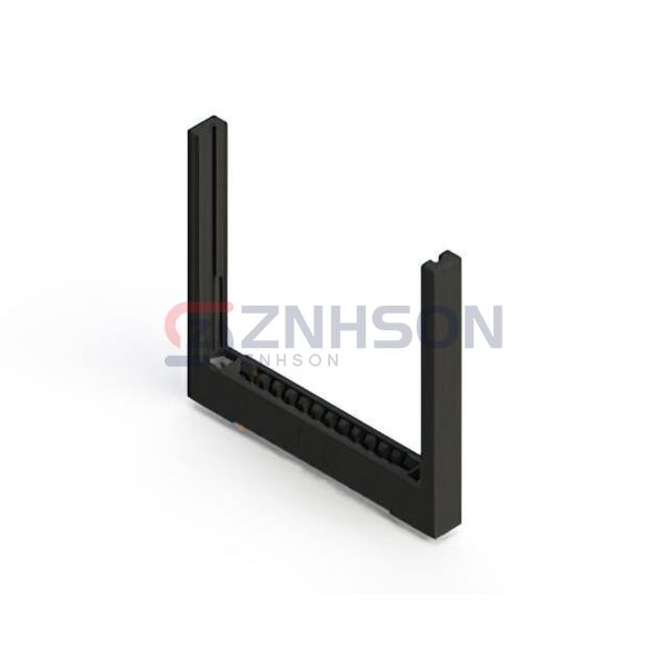 357-024-558-268 Preview