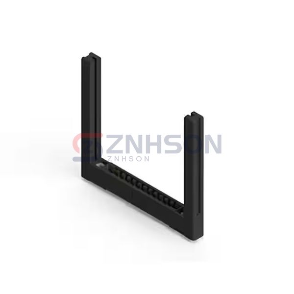 357-024-559-258 Preview