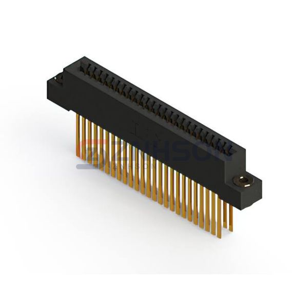 392-050-544-203 Preview