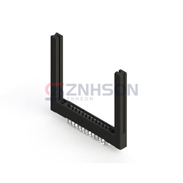 357-024-459-258 Preview