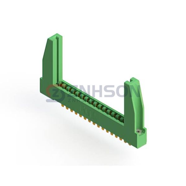 307-016-505-178 Preview