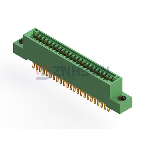 345-046-555-207 Preview