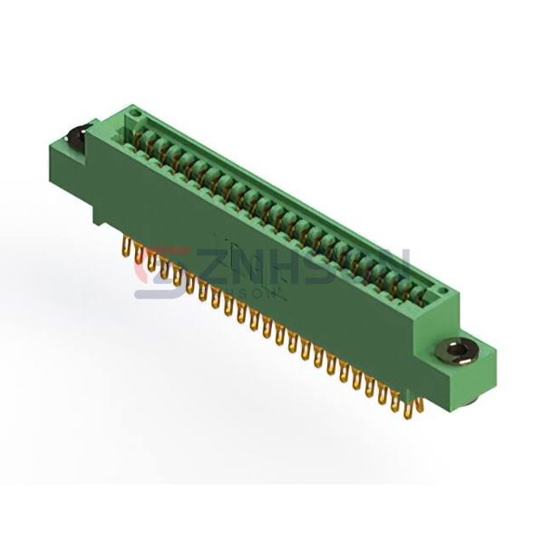 345-046-555-503 Preview