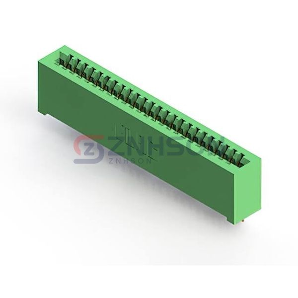 342-024-520-101 Preview