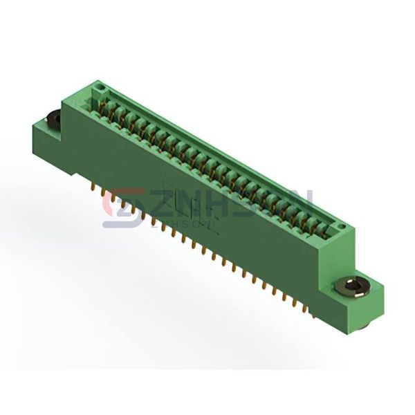 345-046-556-203 Preview