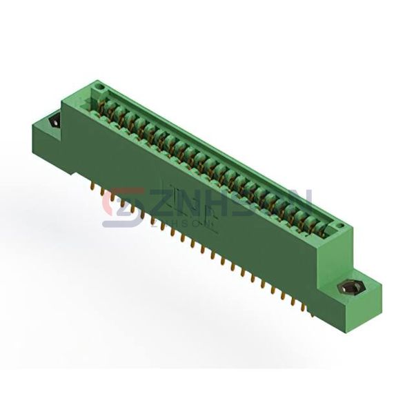 345-046-556-208 Preview