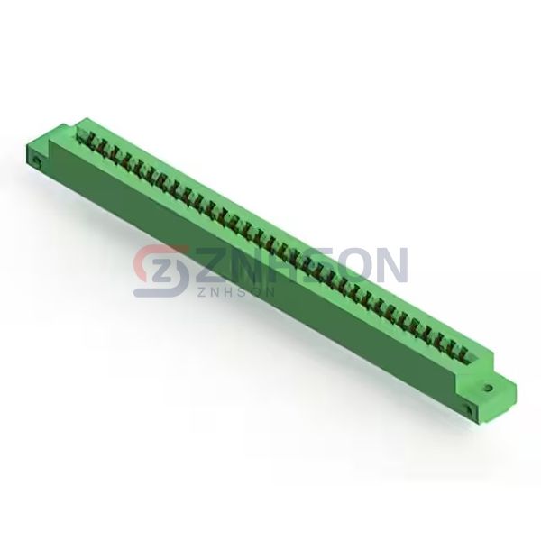 305-064-521-512 Preview