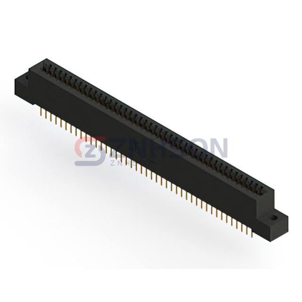 392-086-524-202 Preview