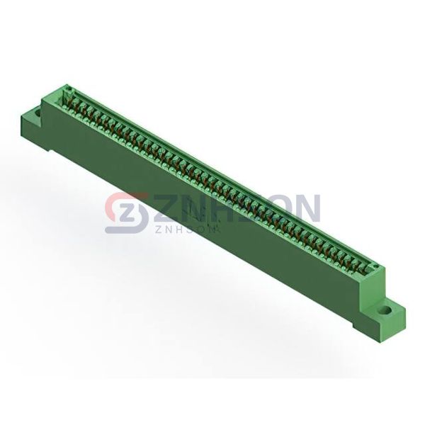 345-042-521-104 Preview