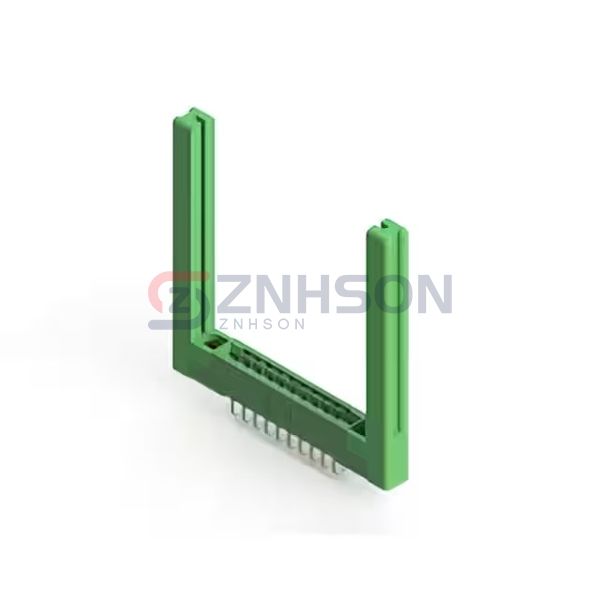 307-010-459-158 Preview