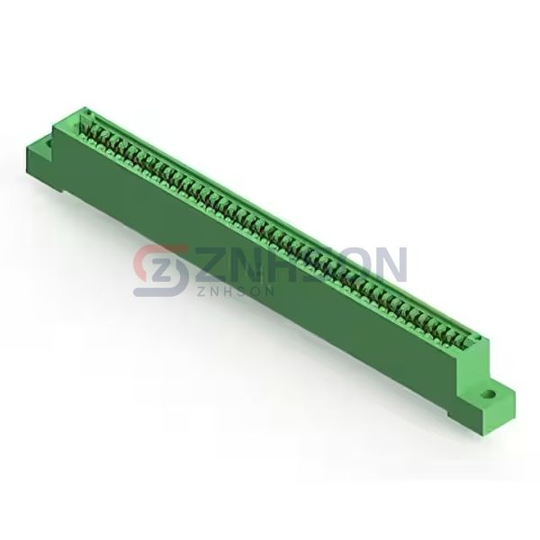 345-042-525-102 Preview