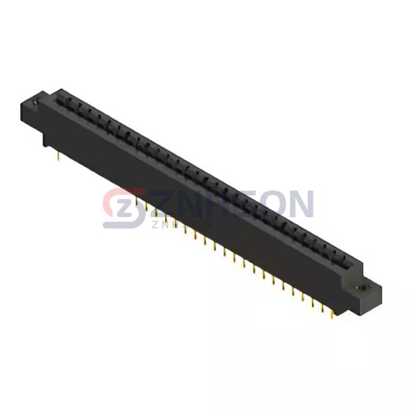 387-029-558-607 Preview