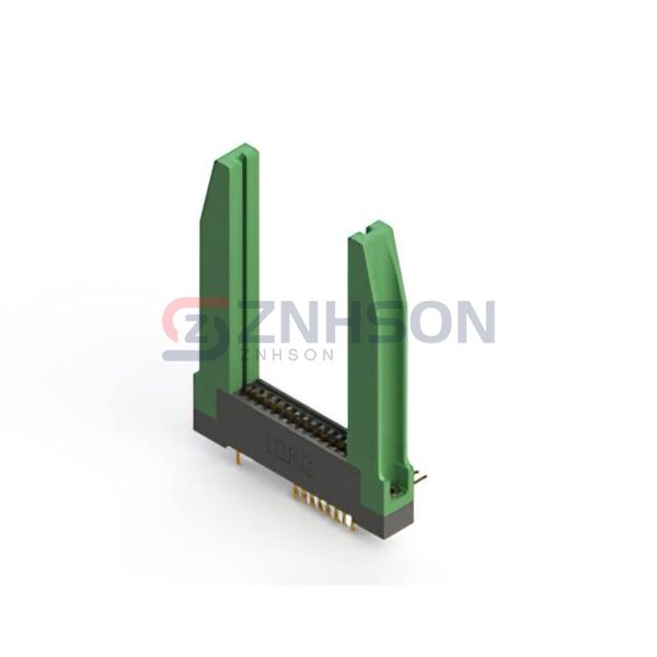 395-030-559-278 Preview