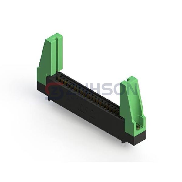 395-022-525-488 Preview