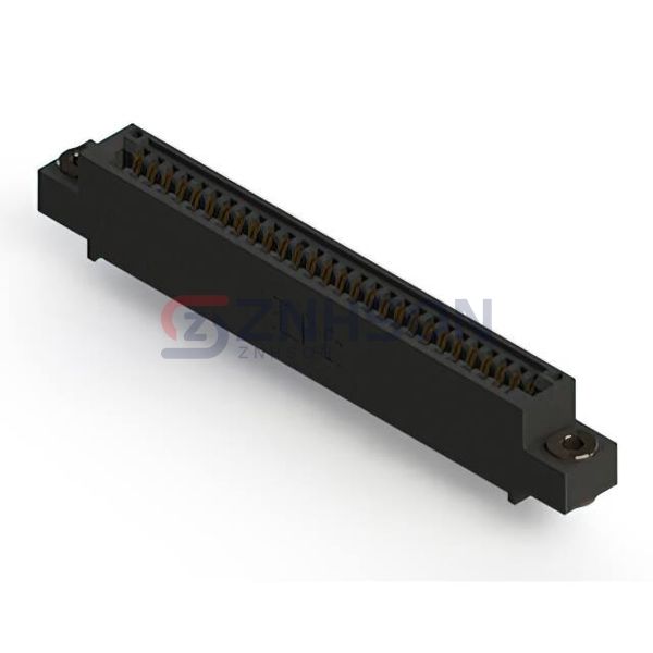 395-028-525-403 Preview