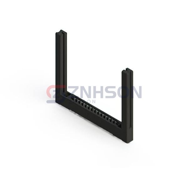 357-014-445-158 Preview