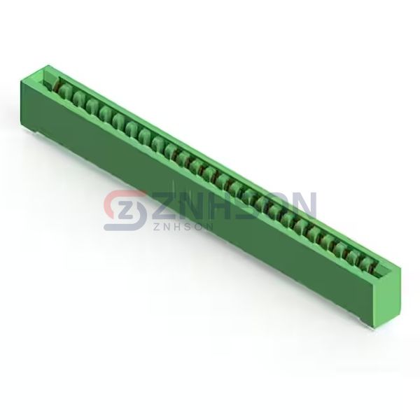 307-025-505-101 Preview