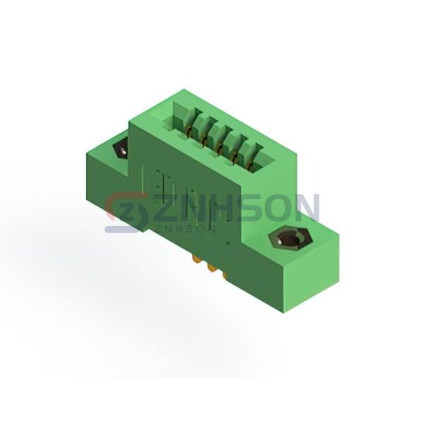 342-005-500-108 Preview