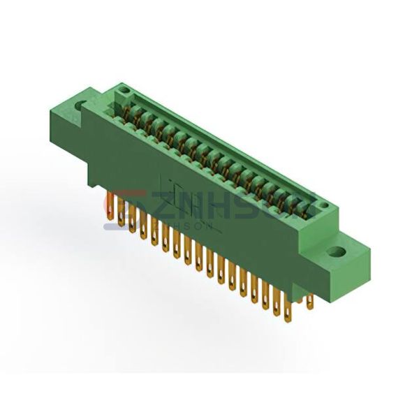 345-034-500-802 Preview