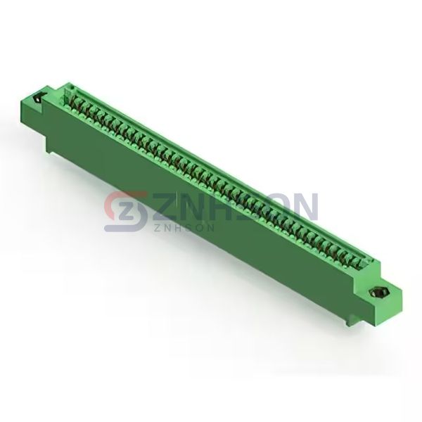 345-039-525-608 Preview