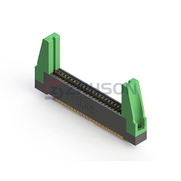 395-048-555-288 Preview