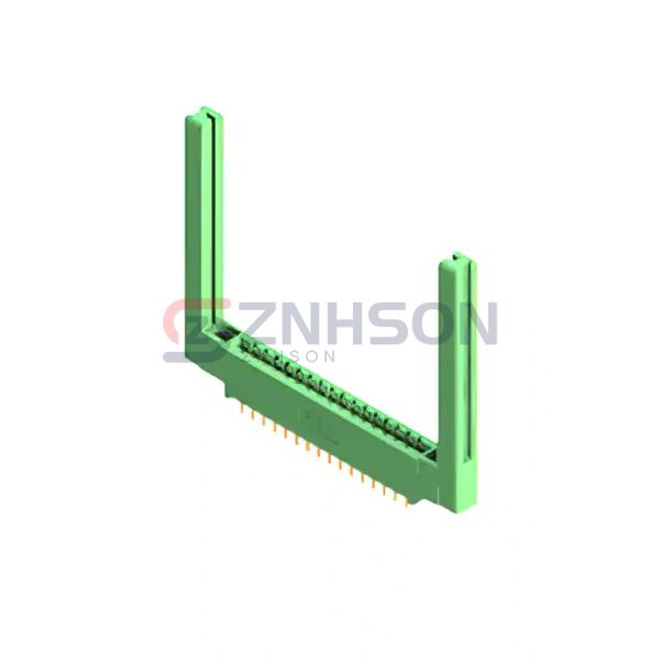 337-032-523-858 Preview