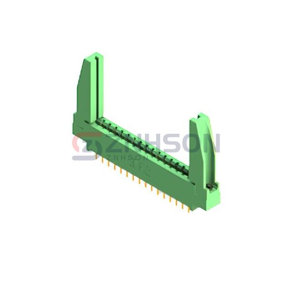 337-032-542-878 Preview