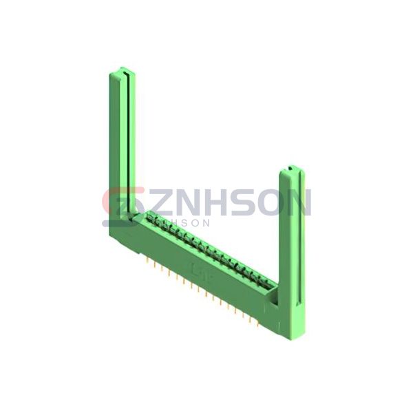 337-032-524-258 Preview