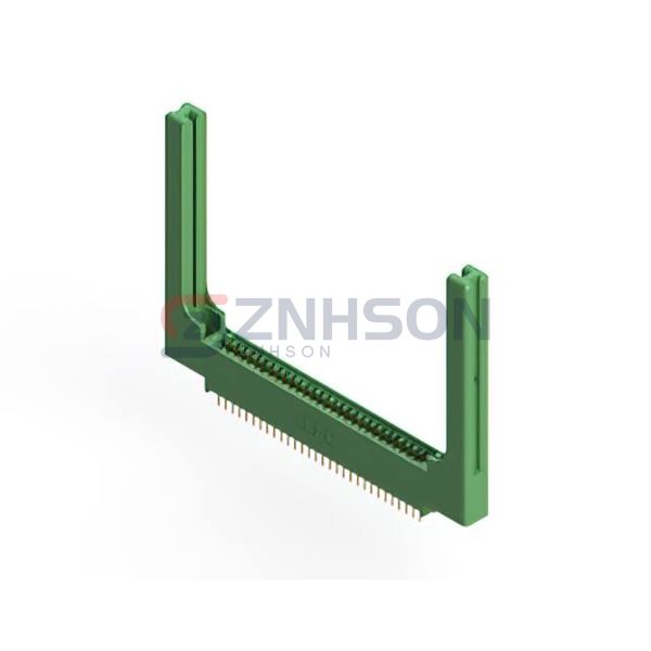 345-060-524-858 Preview