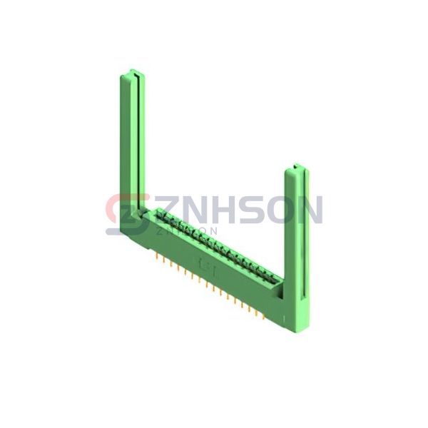 337-032-540-258 Preview