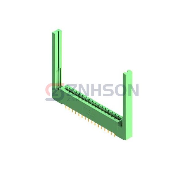 337-032-542-268 Preview