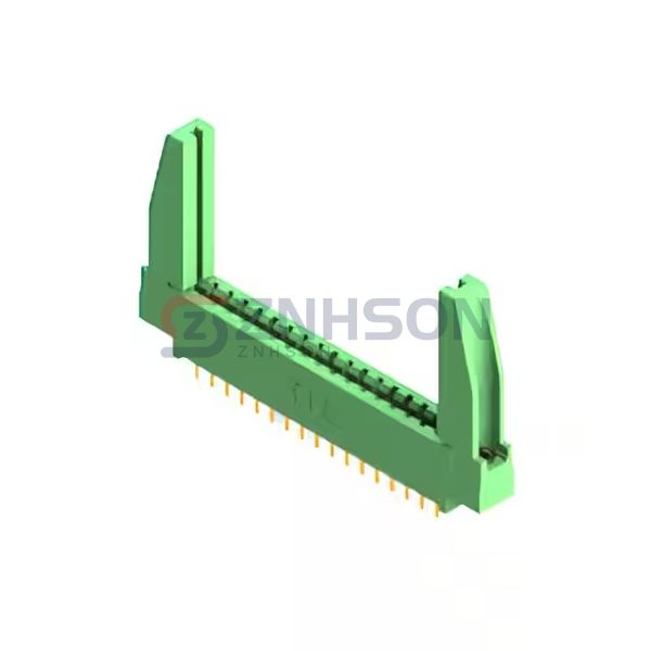 337-034-520-878 Preview