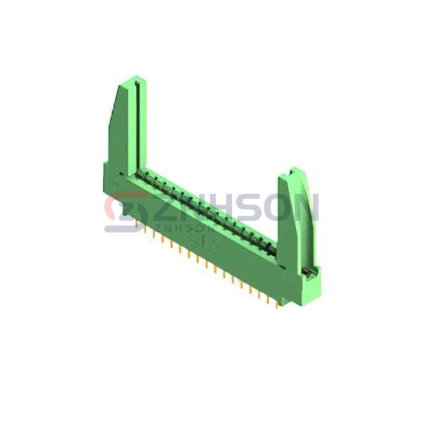 337-034-542-878 Preview