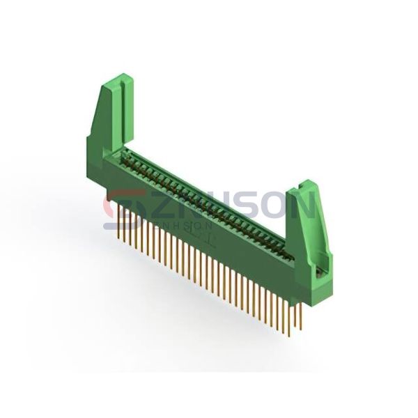 345-060-540-888 Preview