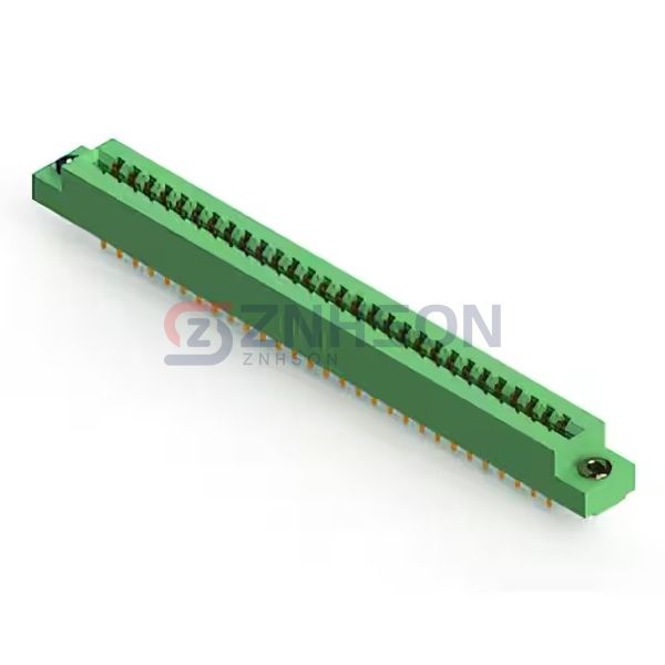 305-058-520-503 Preview