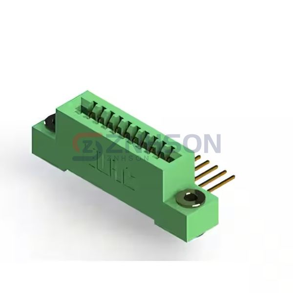 342-010-559-103 Preview