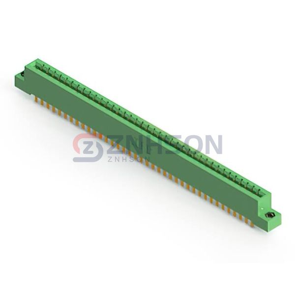 333-076-500-208 Preview